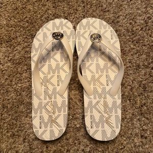 Michael Kors Sandals